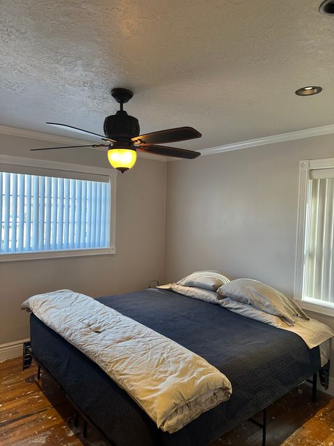 Tiny photo for 571 E BEN LOMOND AVE, South Ogden, UT 84403 (MLS # 2141137)