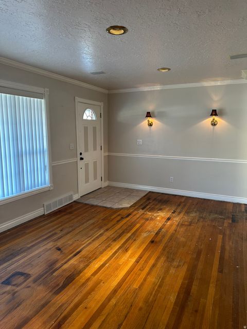 Tiny photo for 571 E BEN LOMOND AVE, South Ogden, UT 84403 (MLS # 2141137)