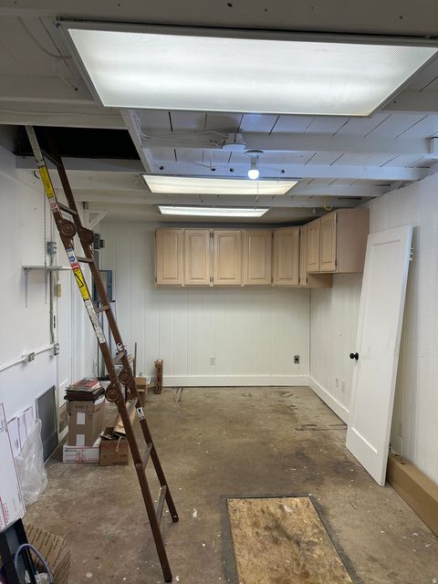 Tiny photo for 571 E BEN LOMOND AVE, South Ogden, UT 84403 (MLS # 2141137)