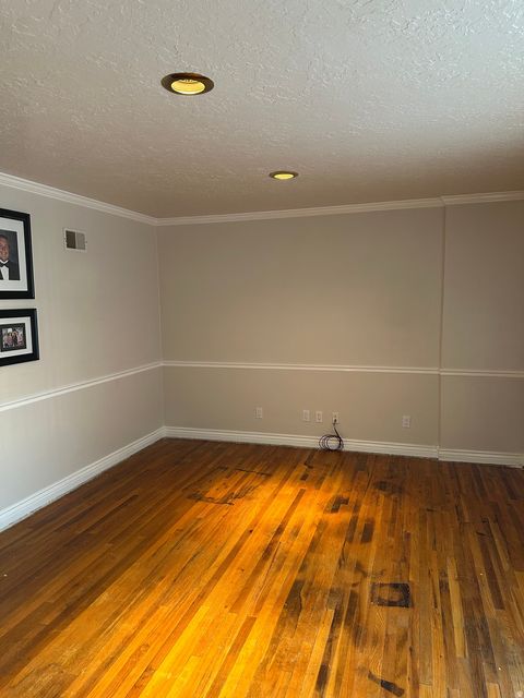 Tiny photo for 571 E BEN LOMOND AVE, South Ogden, UT 84403 (MLS # 2141137)