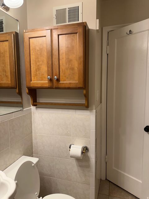 Tiny photo for 571 E BEN LOMOND AVE, South Ogden, UT 84403 (MLS # 2141137)