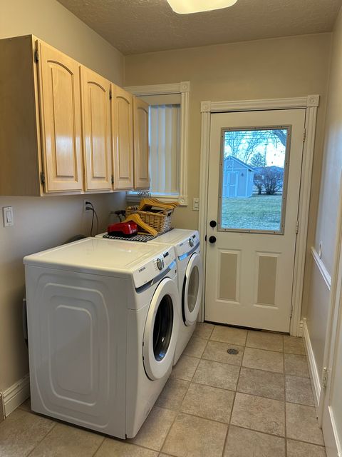 Tiny photo for 571 E BEN LOMOND AVE, South Ogden, UT 84403 (MLS # 2141137)