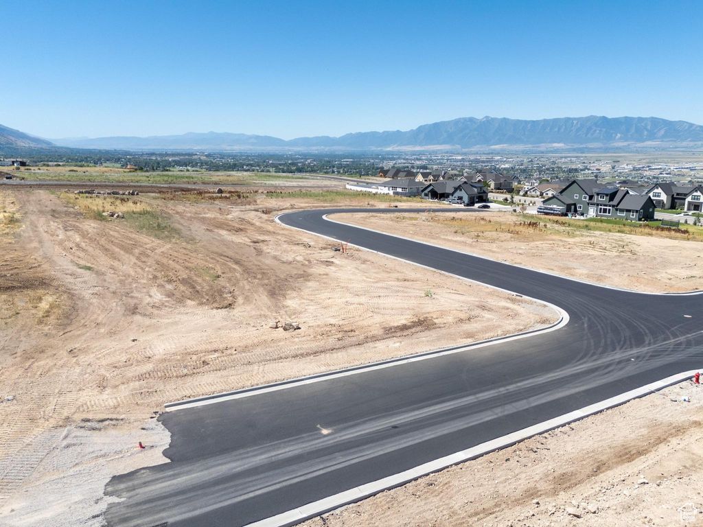 Photo of 89 N 1140 E #74, Hyde Park, UT 84318 (MLS # 2101140)