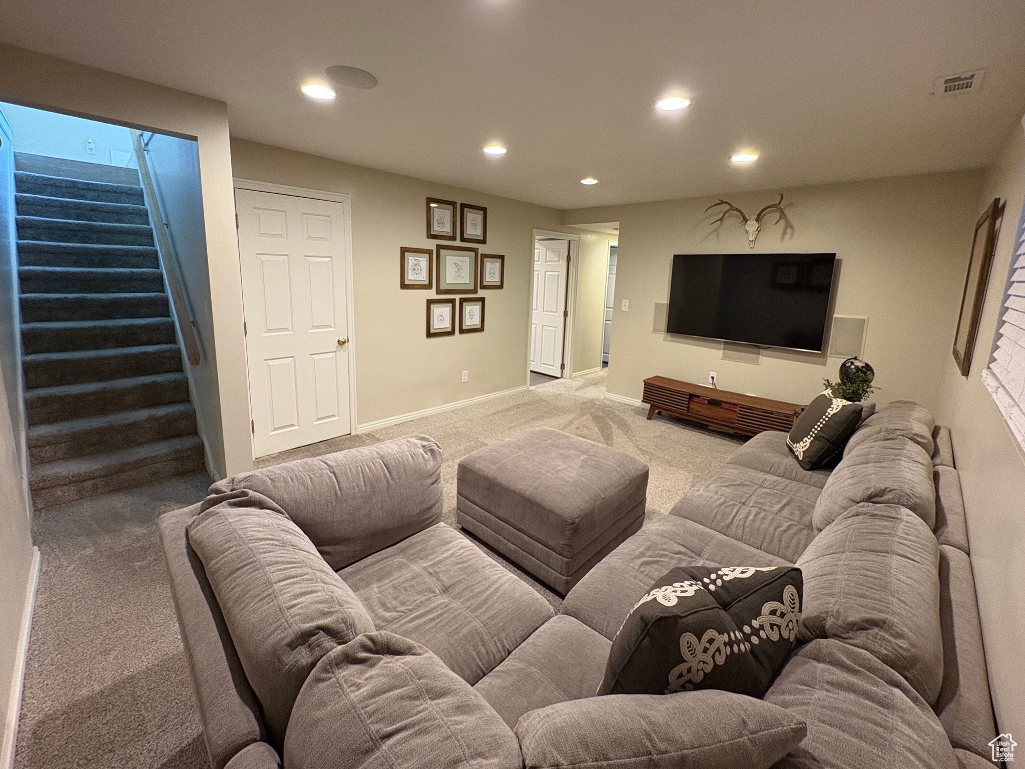 MANTYLA SUB - Residential