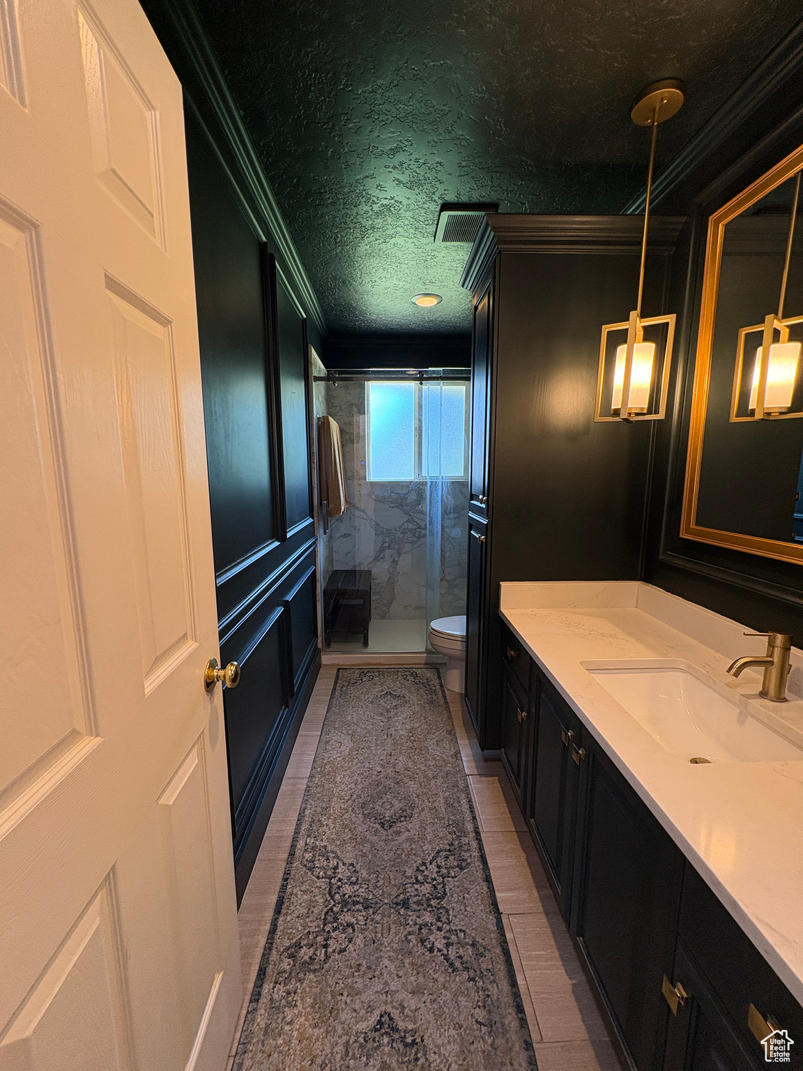 MANTYLA SUB - Residential