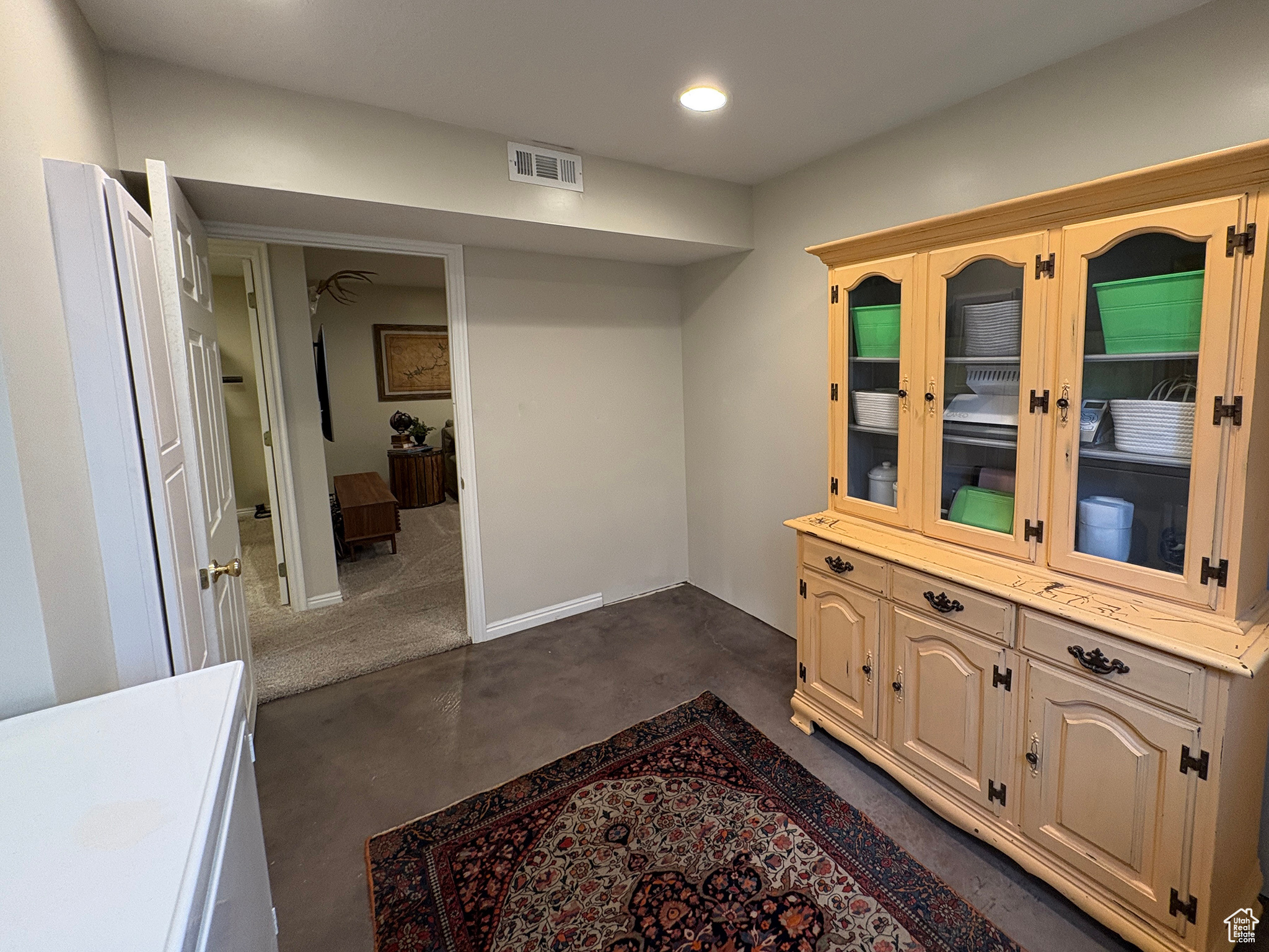 MANTYLA SUB - Residential