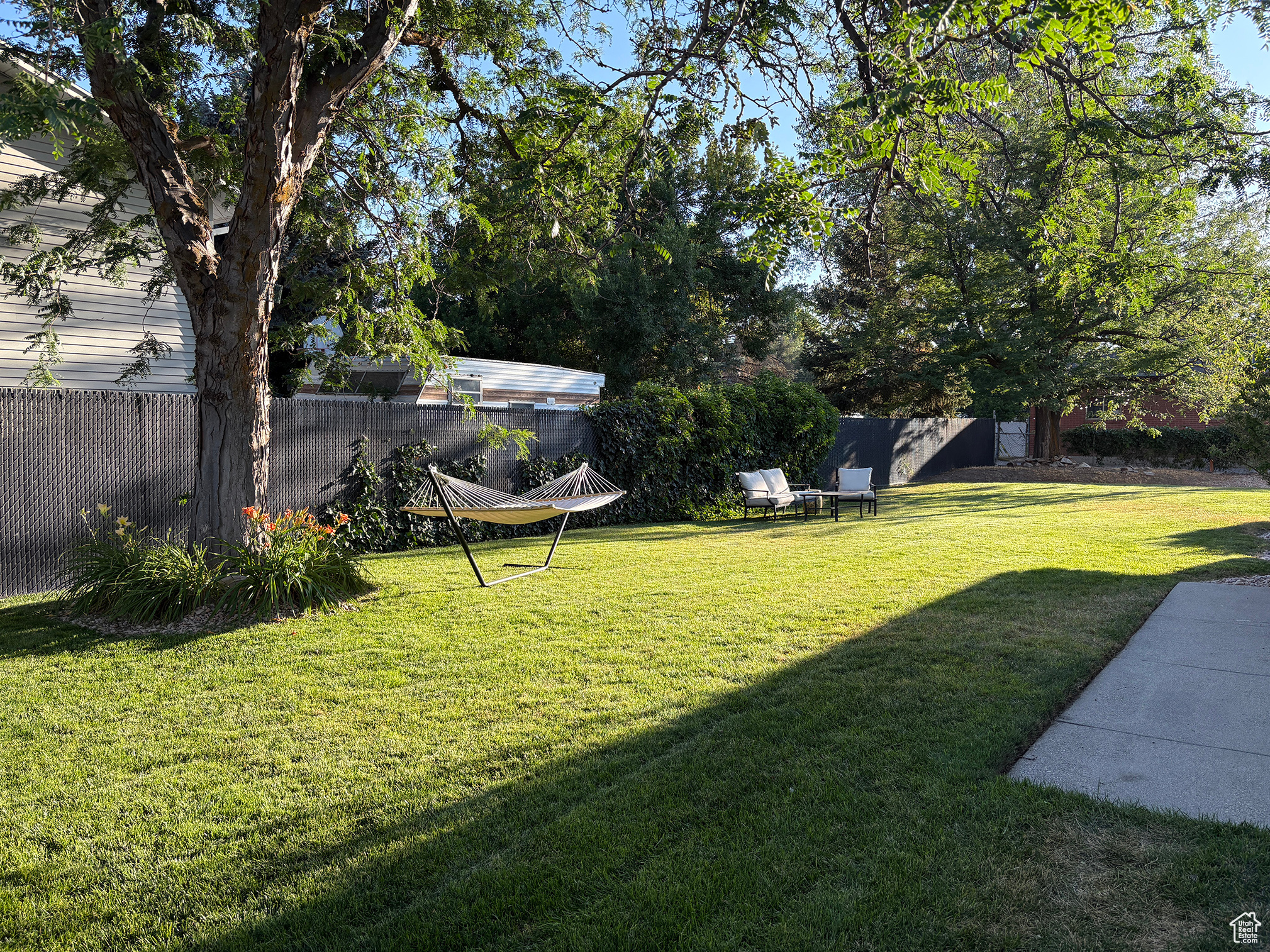 MANTYLA SUB - Residential