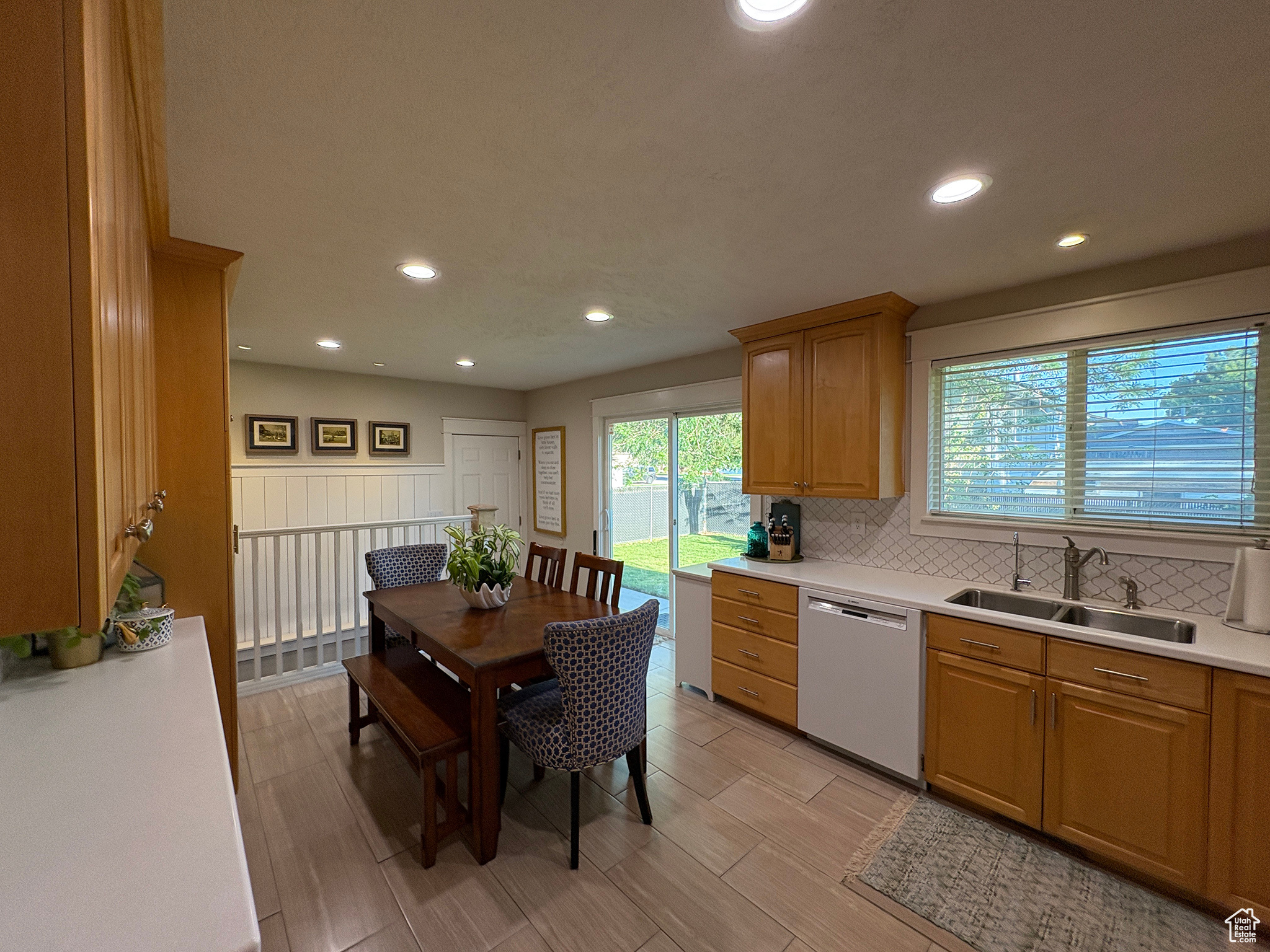 MANTYLA SUB - Residential