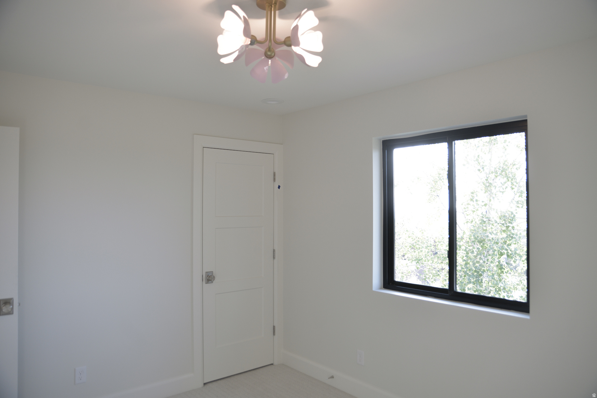 OAK CLIFF - Residential