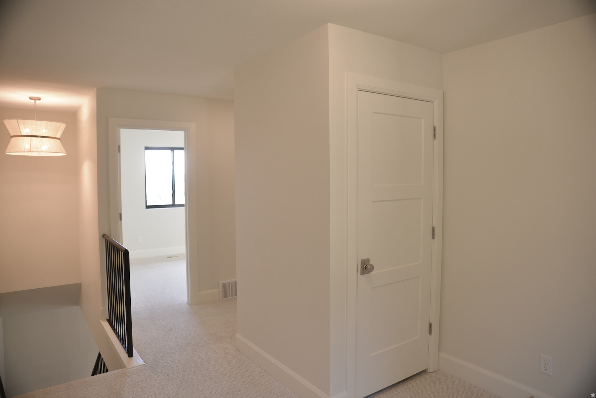 OAK CLIFF - Residential