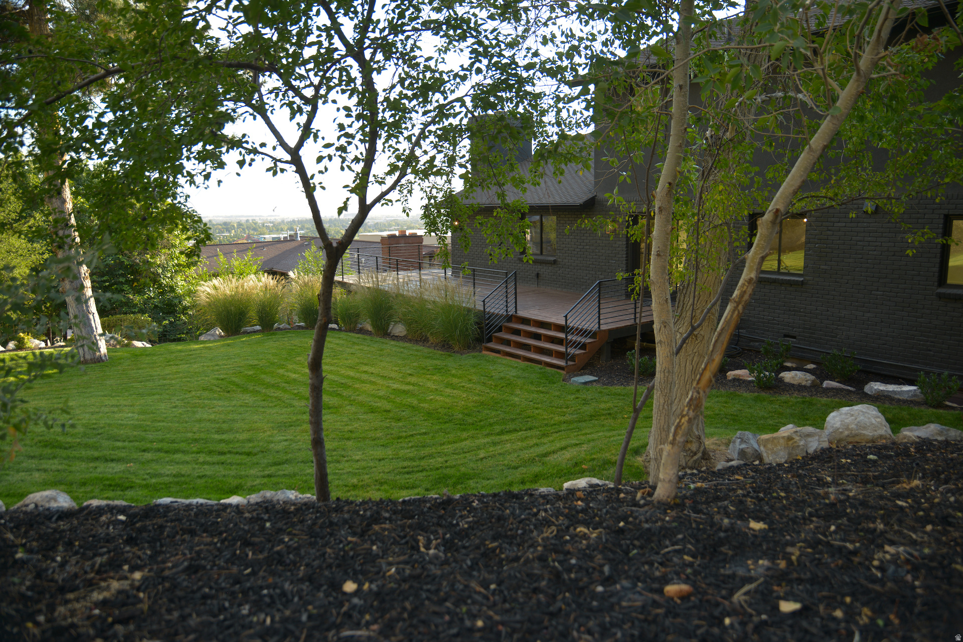 OAK CLIFF - Residential