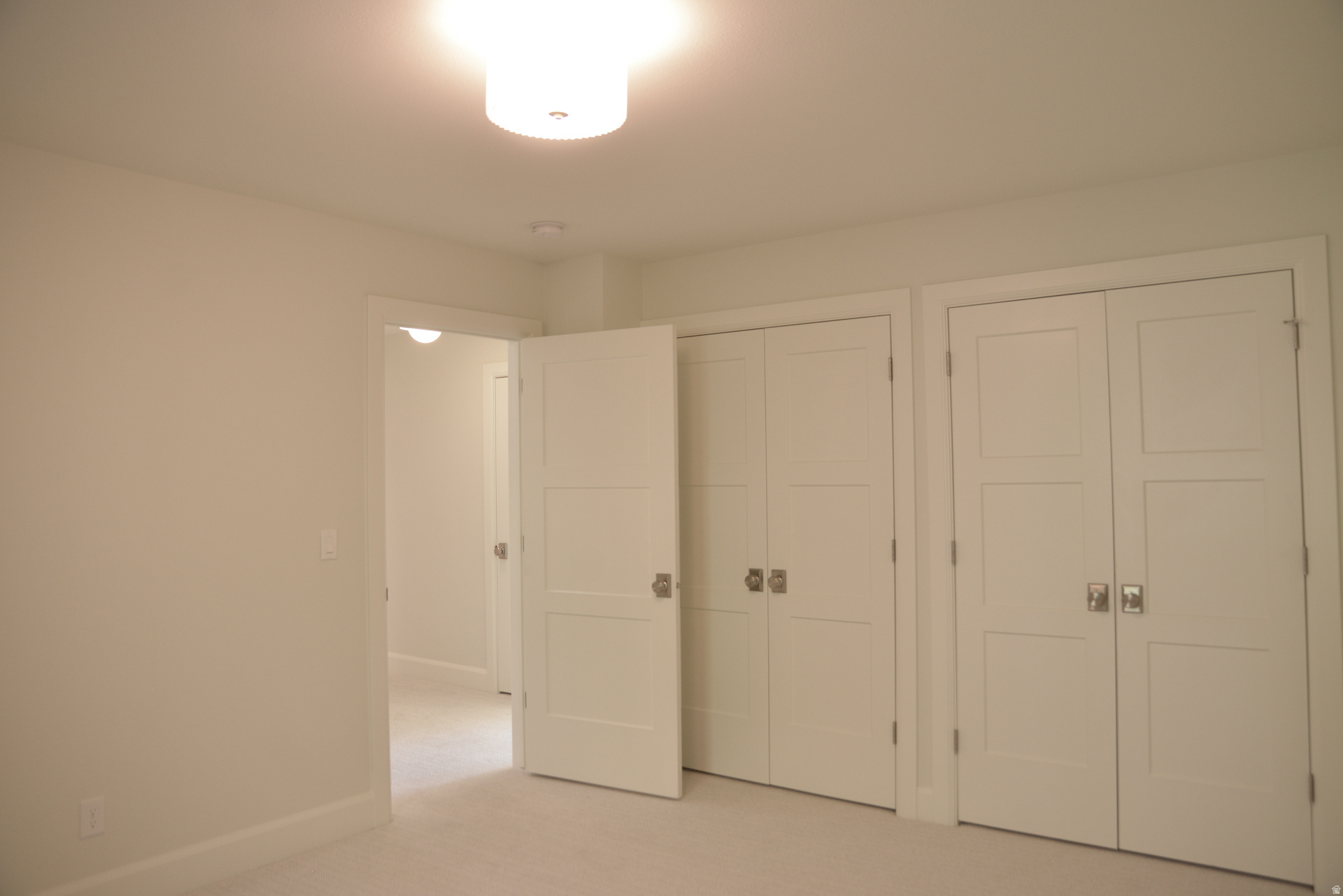 OAK CLIFF - Residential