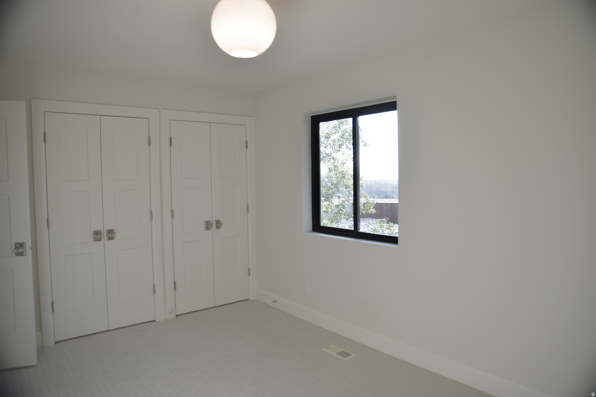 OAK CLIFF - Residential