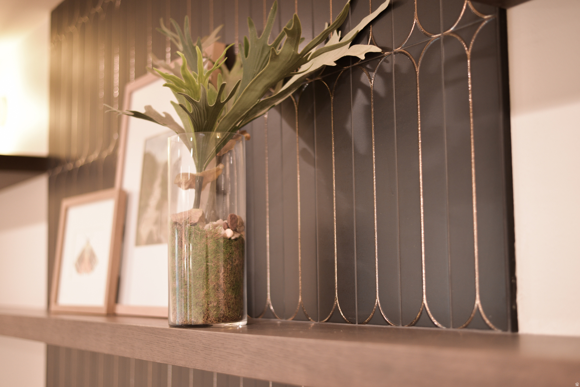 OAK CLIFF - Residential