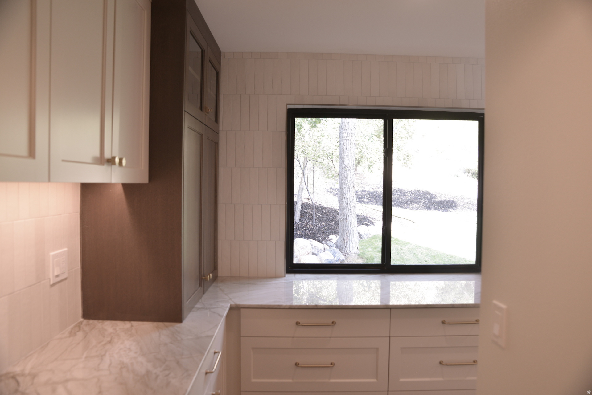 OAK CLIFF - Residential