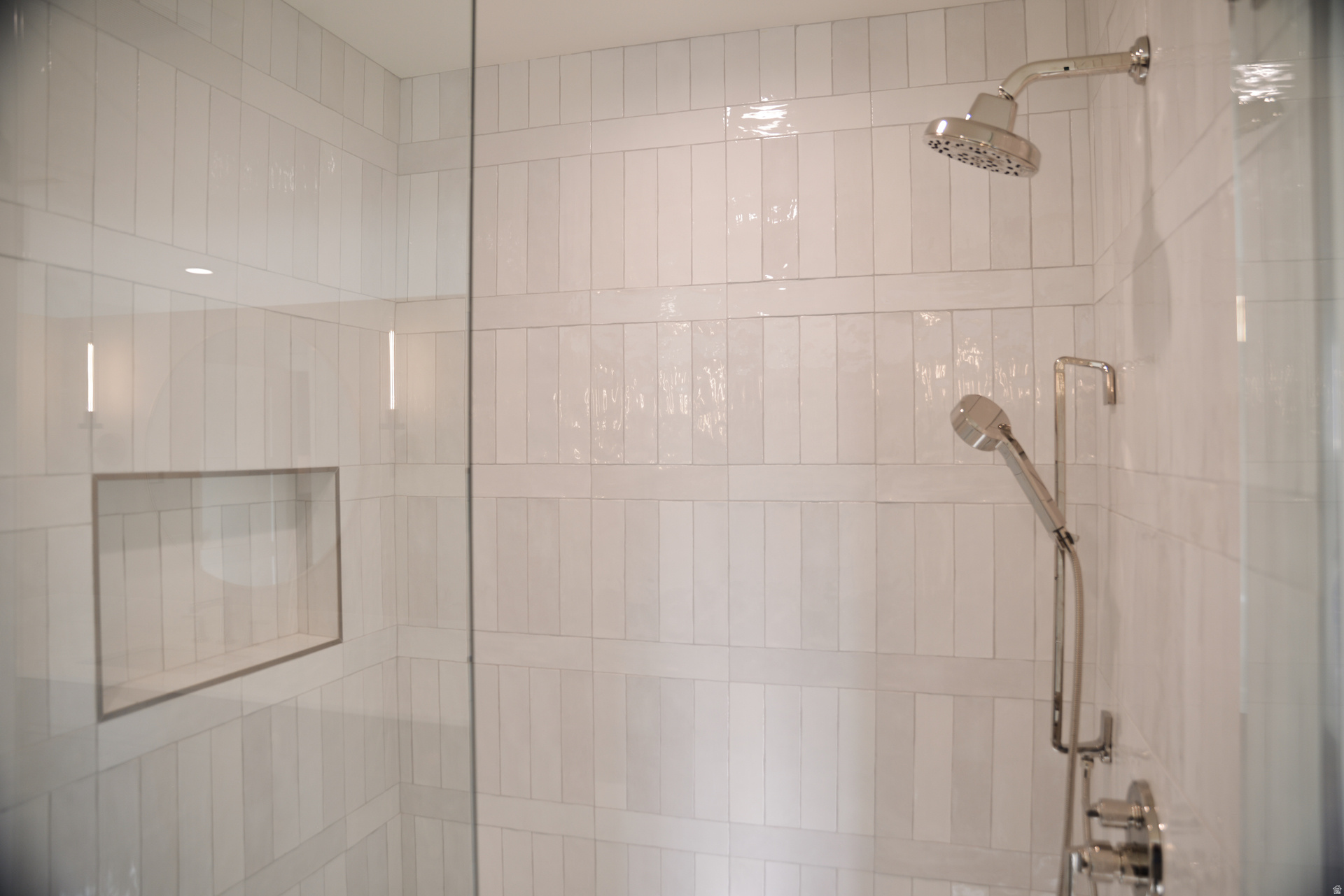 OAK CLIFF - Residential