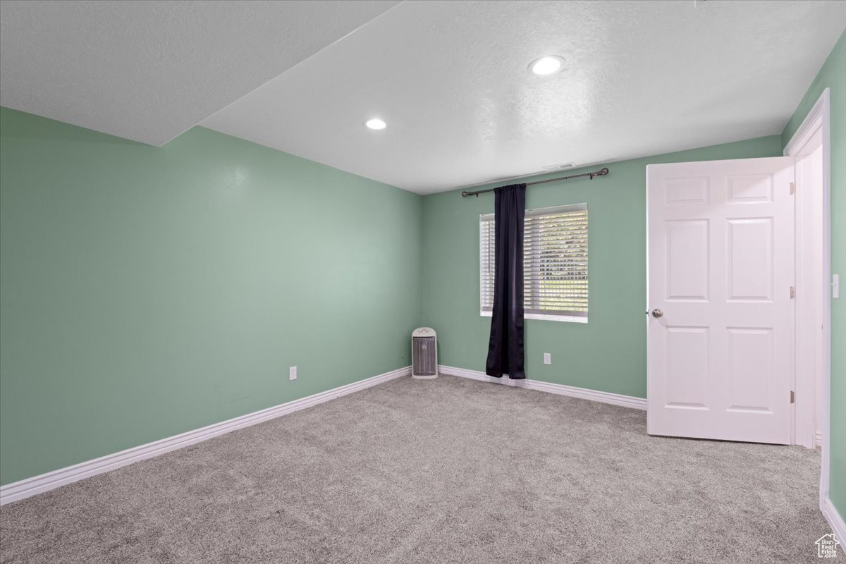 THE MAPLES AT BROOKS - Residential