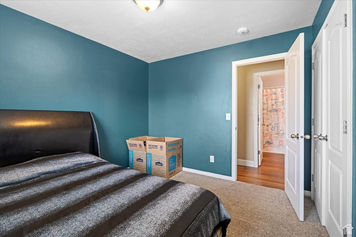 THE MAPLES AT BROOKS - Residential