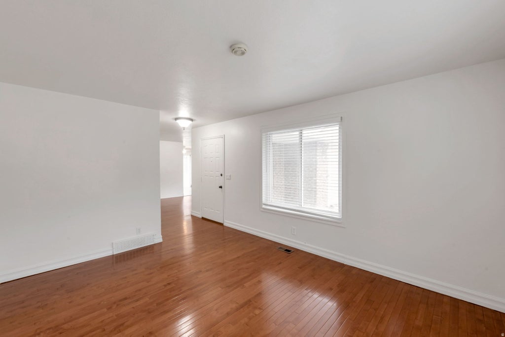 Photo of 2237 E KARALEE WAY S, Sandy, UT 84092 (MLS # 2175927)