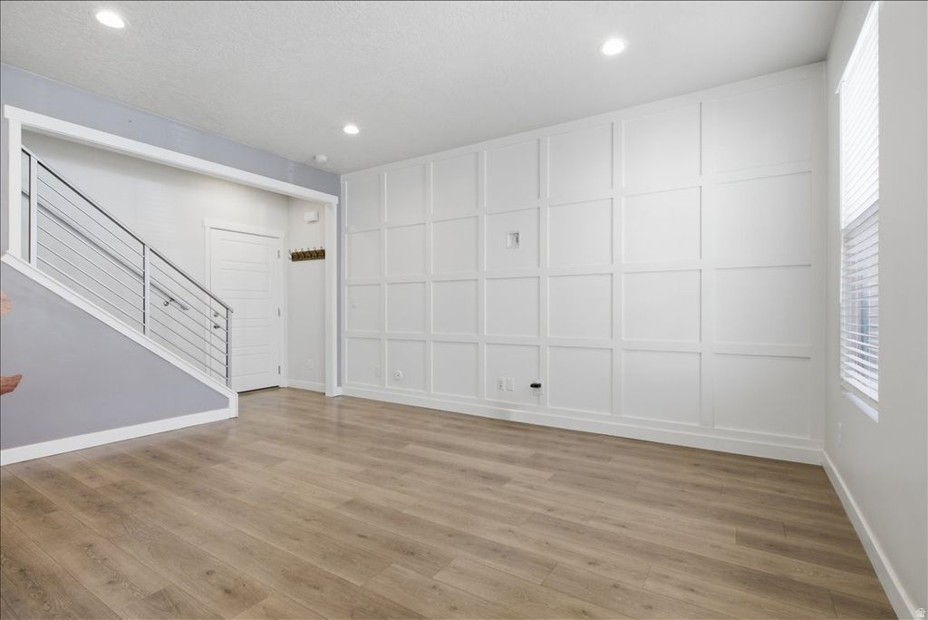 Photo of 5099 W RAMBUTAN WAY, South Jordan, UT 84009 (MLS # 2156927)