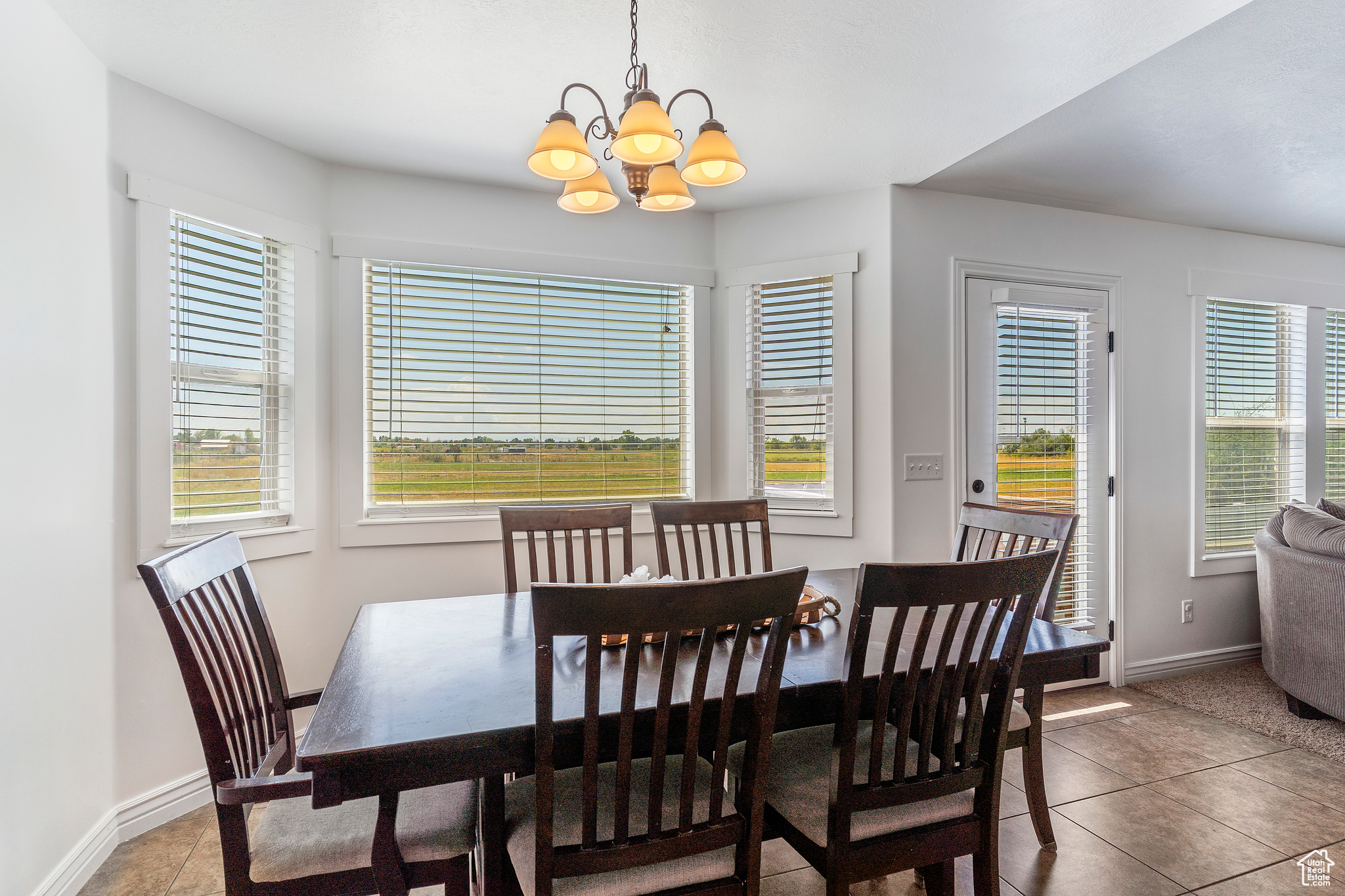 WIILOW BROOK VILLAGE - Residential