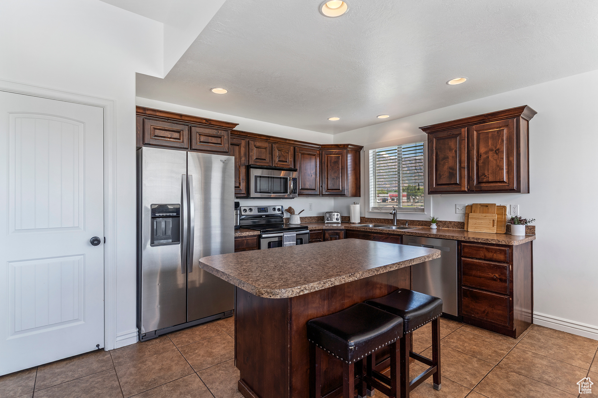 WIILOW BROOK VILLAGE - Residential