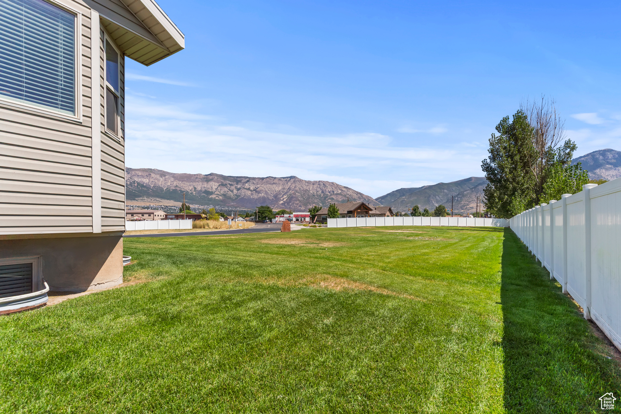 WIILOW BROOK VILLAGE - Residential