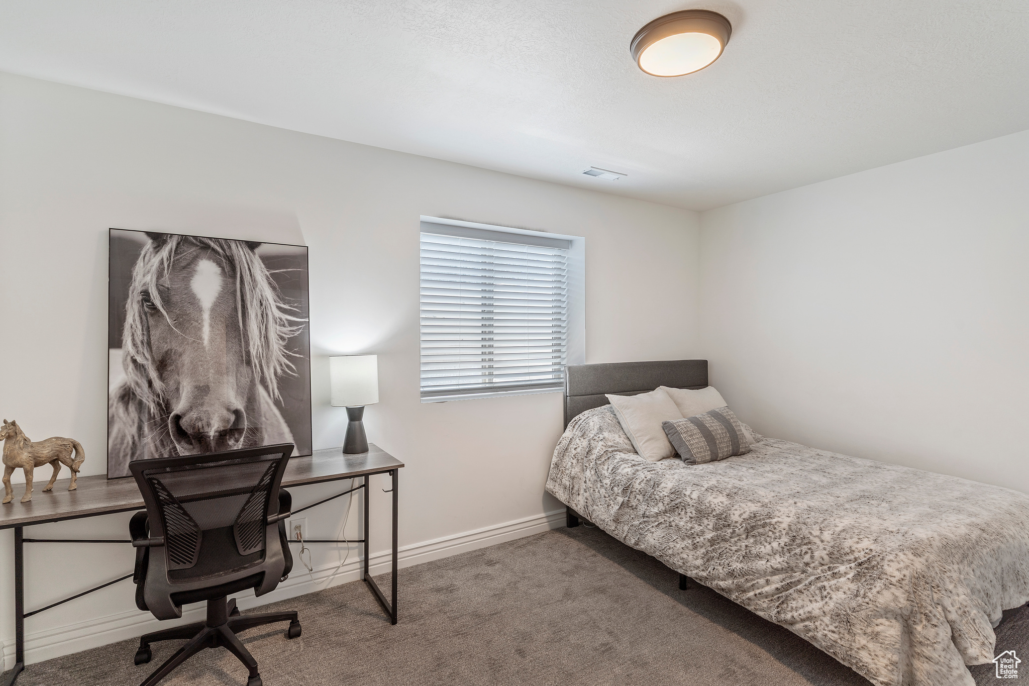 WIILOW BROOK VILLAGE - Residential