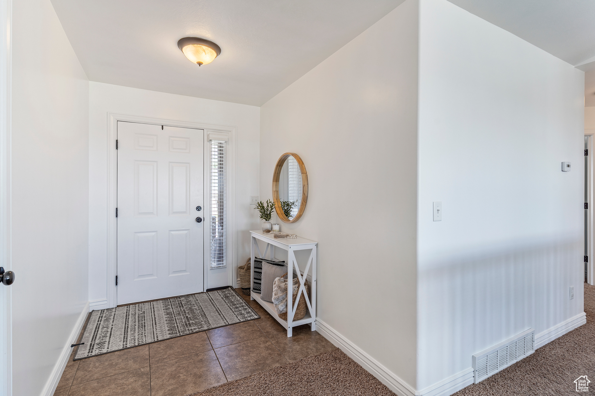 WIILOW BROOK VILLAGE - Residential