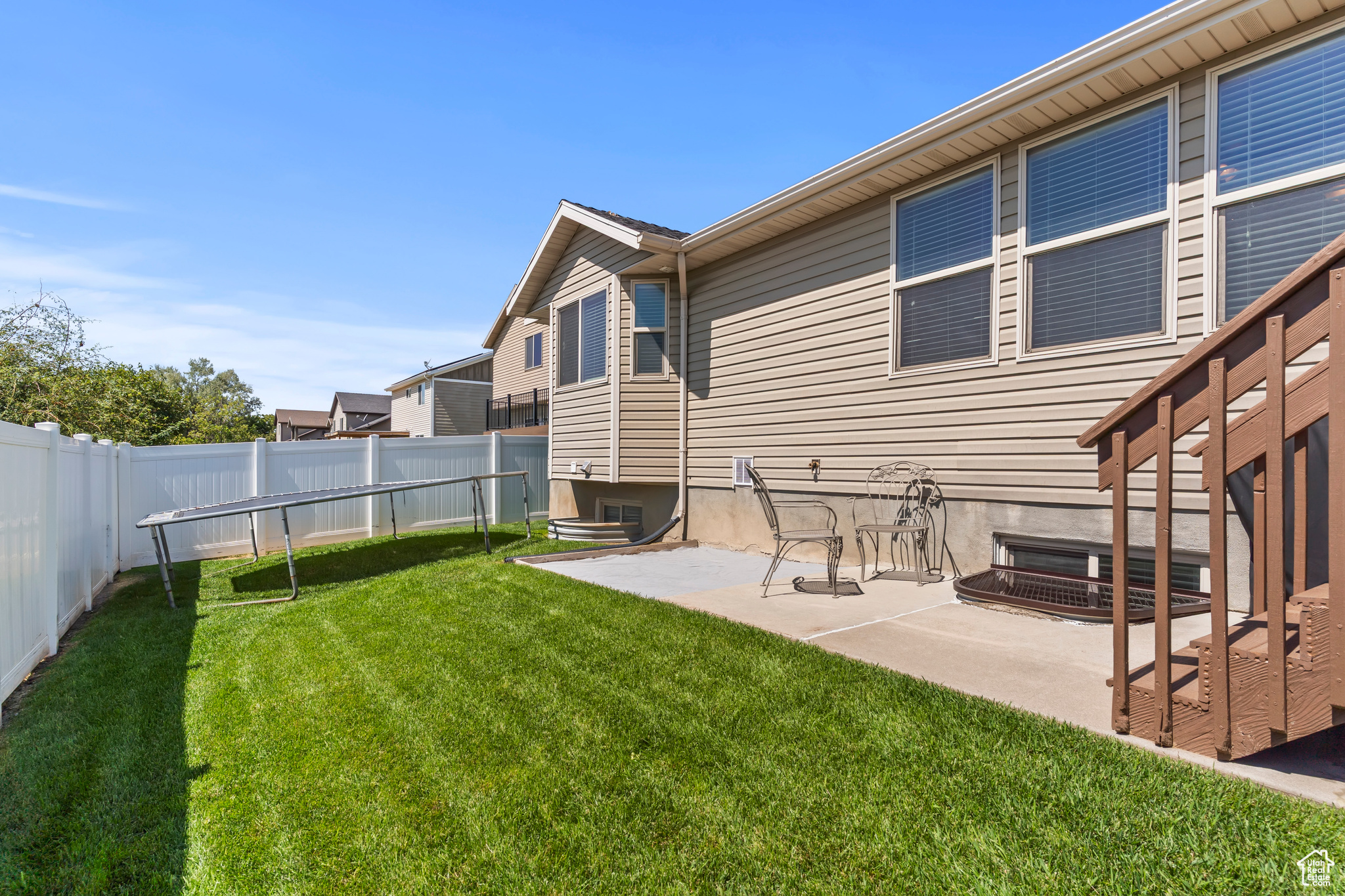 WIILOW BROOK VILLAGE - Residential