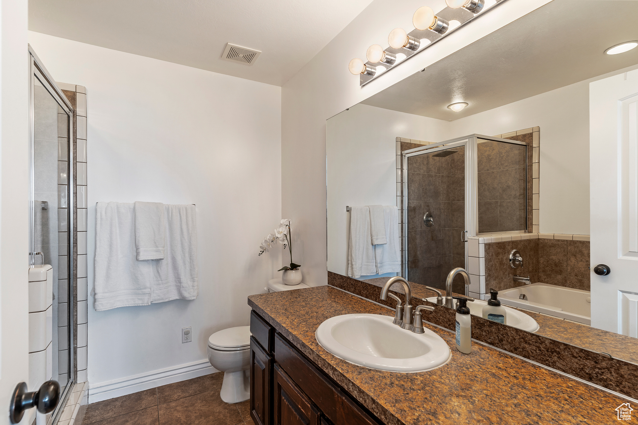 WIILOW BROOK VILLAGE - Residential