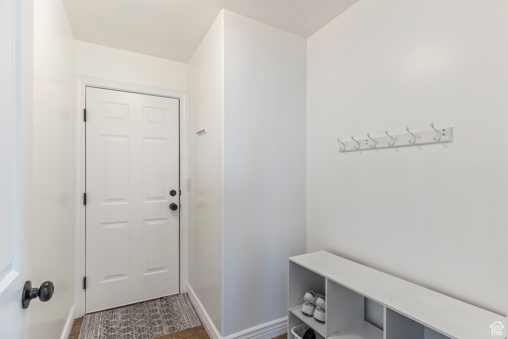 WIILOW BROOK VILLAGE - Residential