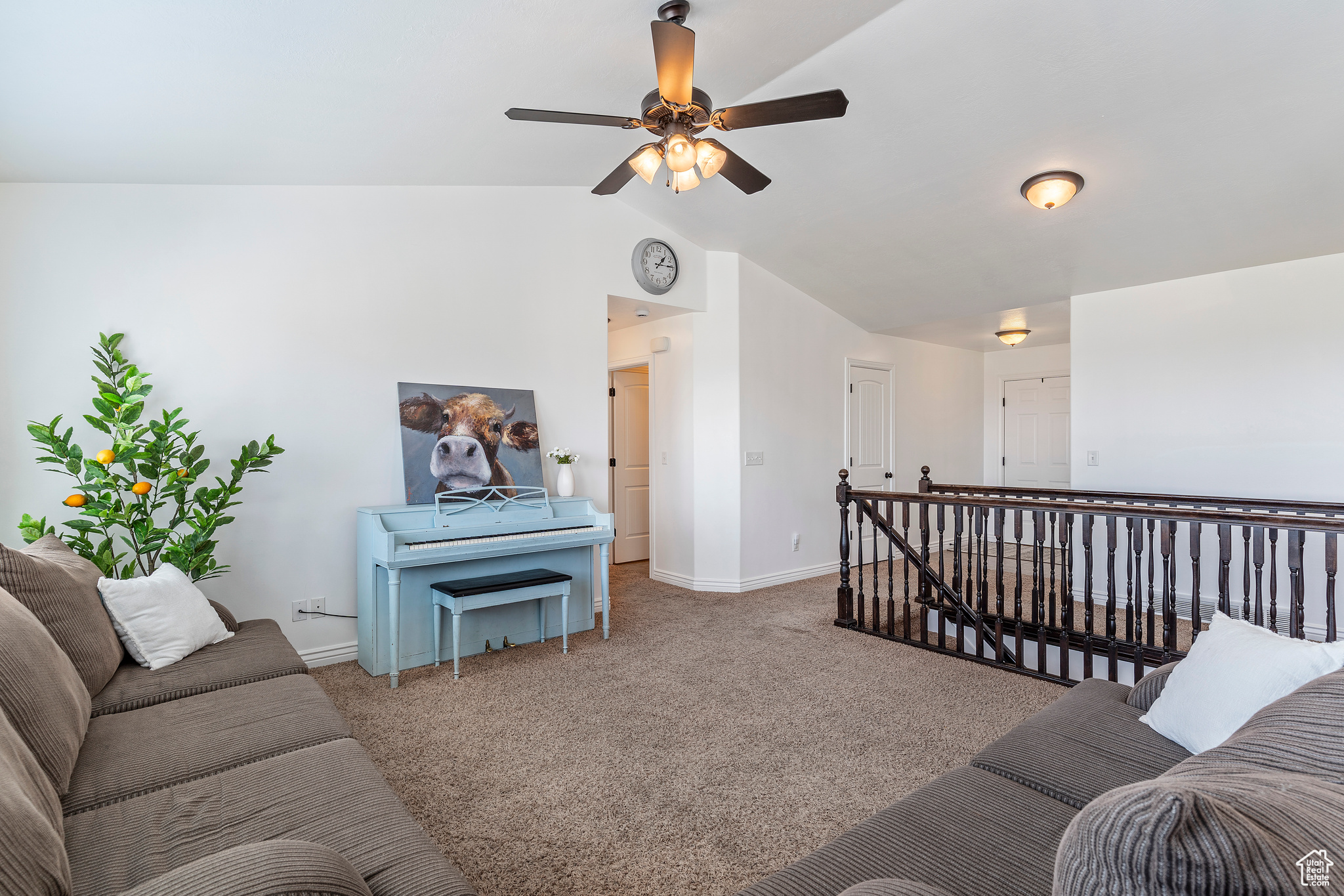 WIILOW BROOK VILLAGE - Residential