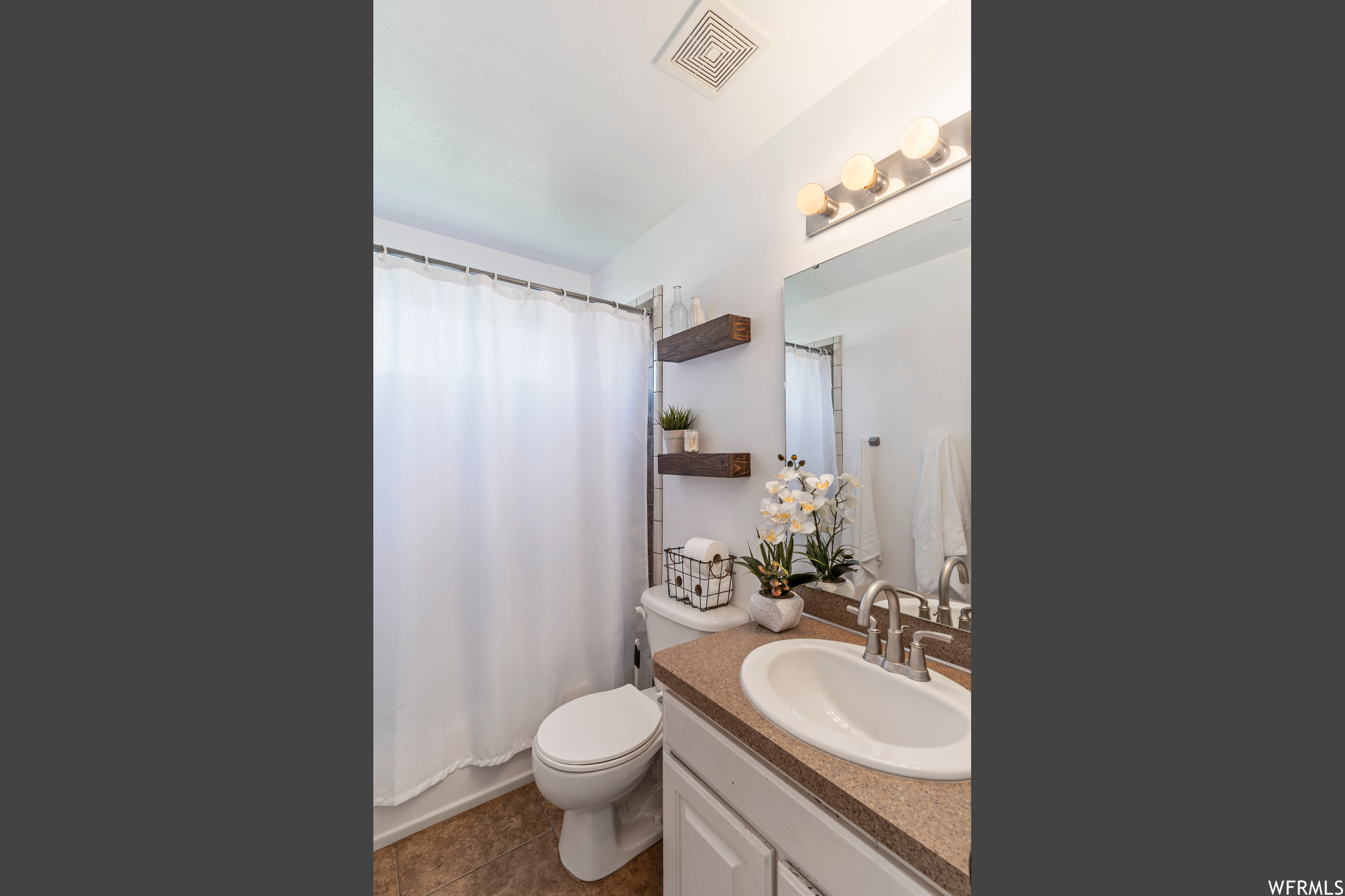 WIILOW BROOK VILLAGE - Residential