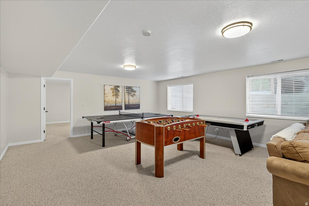 BELLA VISTA - Residential