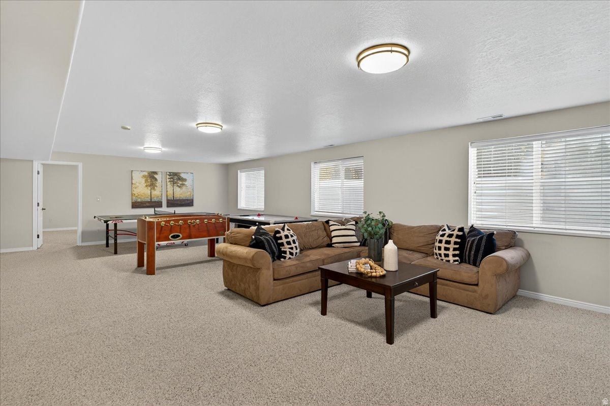 BELLA VISTA - Residential