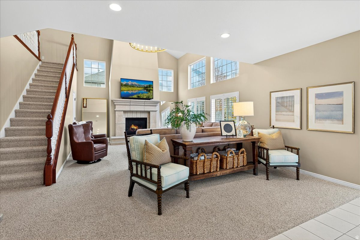 BELLA VISTA - Residential