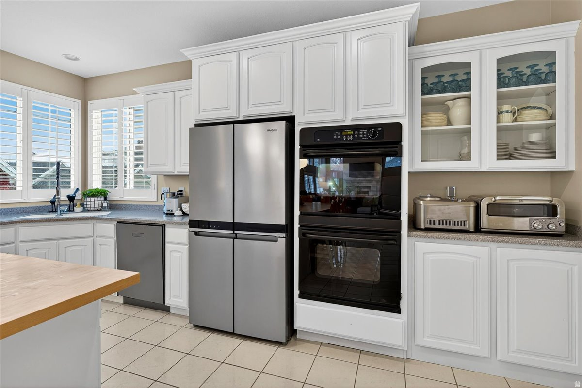 BELLA VISTA - Residential