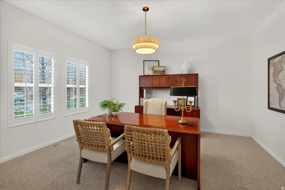 BELLA VISTA - Residential