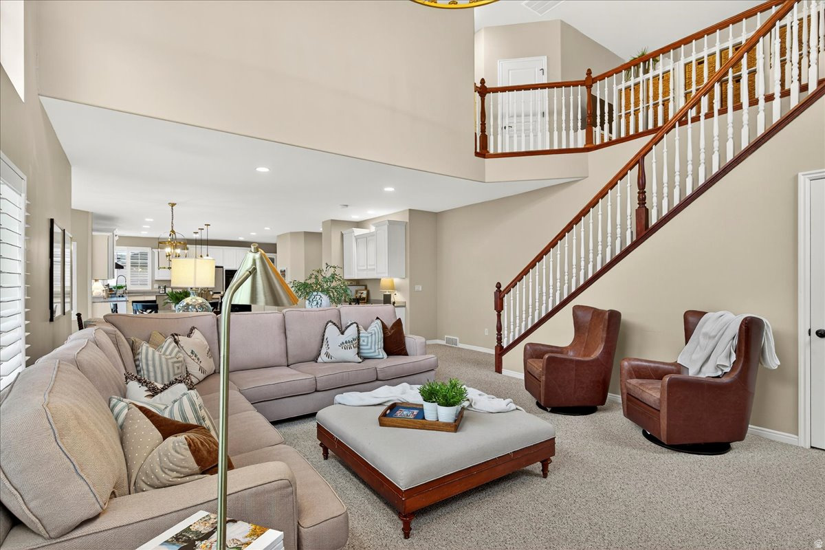 BELLA VISTA - Residential