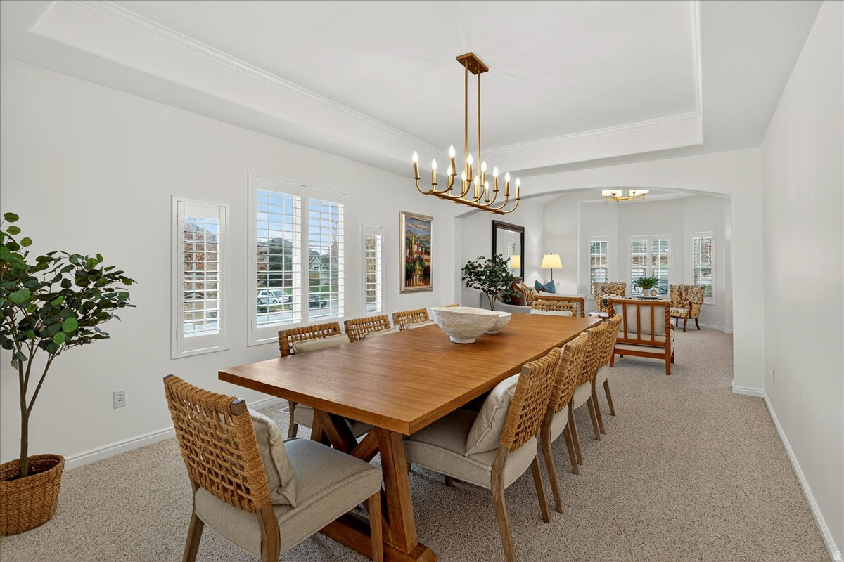 BELLA VISTA - Residential