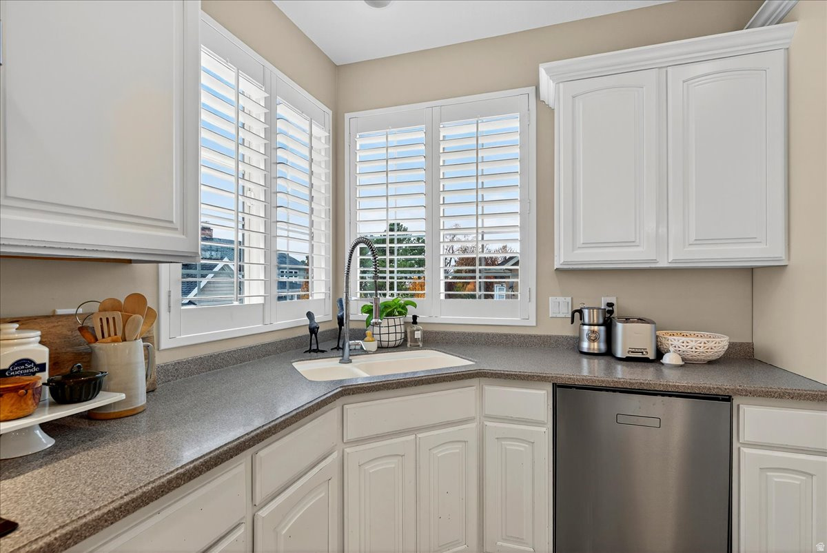 BELLA VISTA - Residential