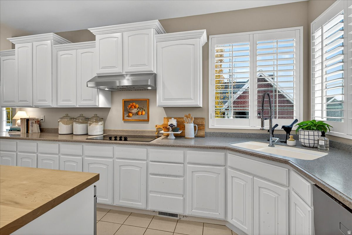 BELLA VISTA - Residential