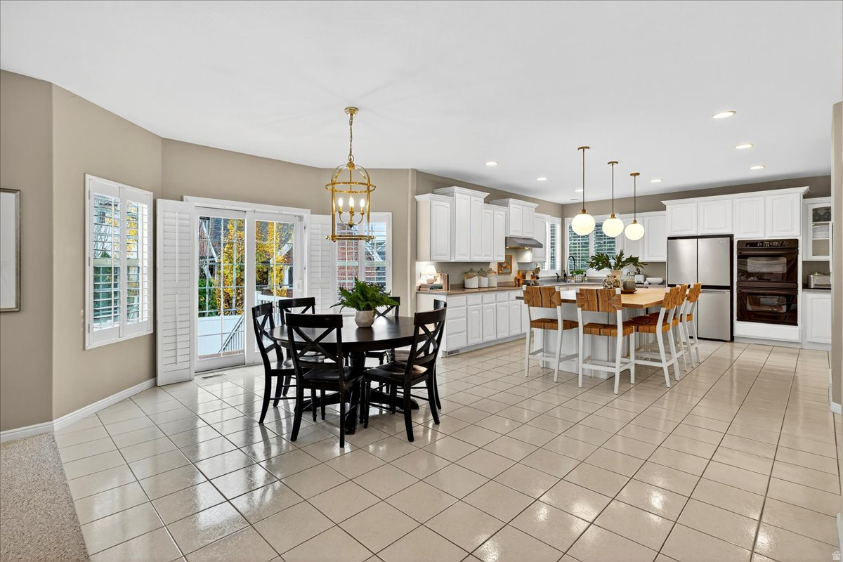 BELLA VISTA - Residential