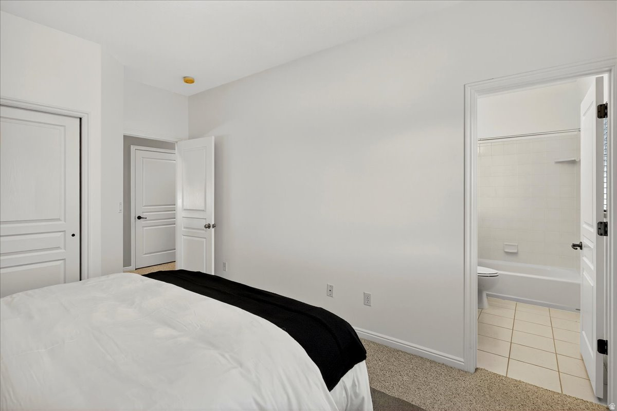 BELLA VISTA - Residential