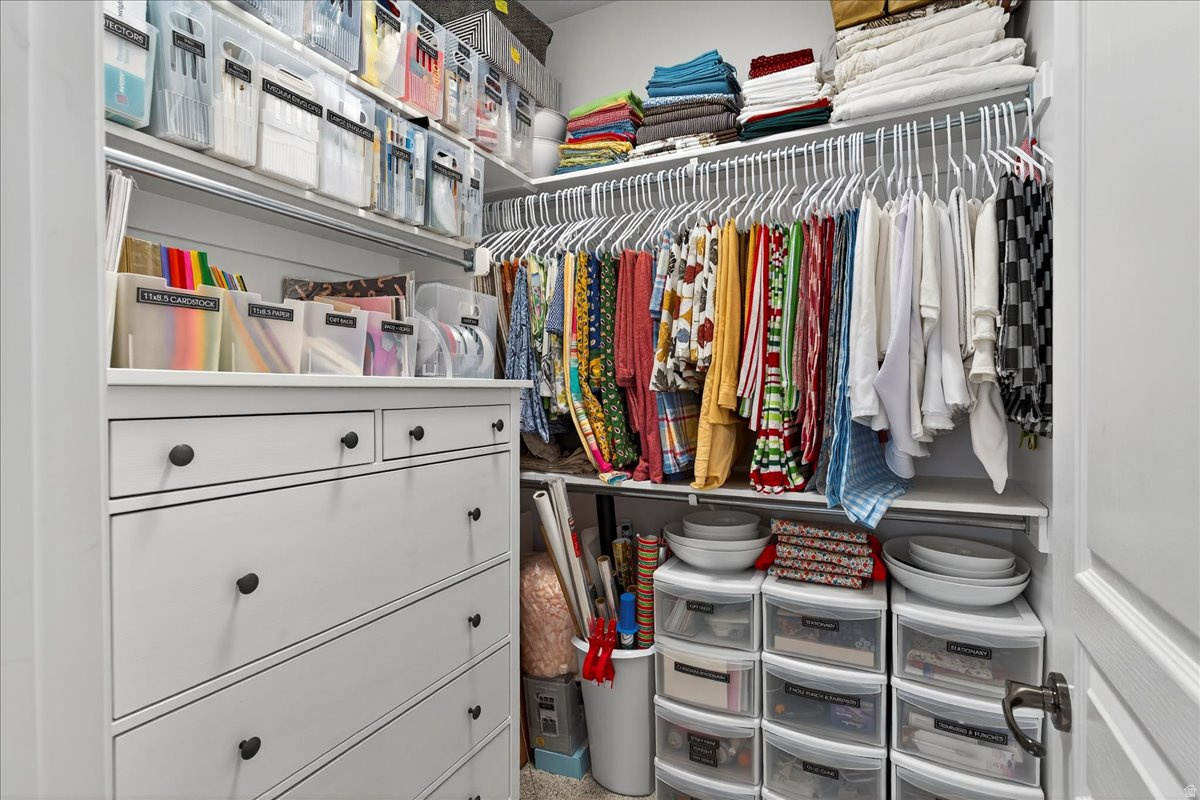 BELLA VISTA - Residential