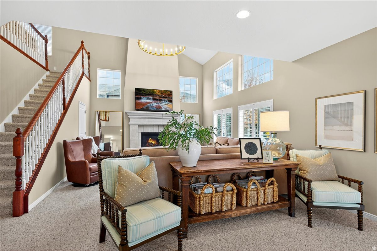 BELLA VISTA - Residential