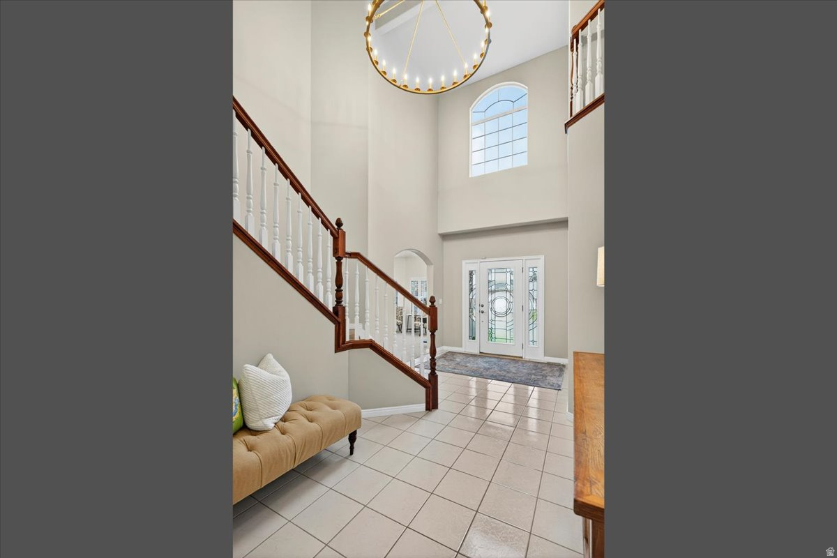 BELLA VISTA - Residential