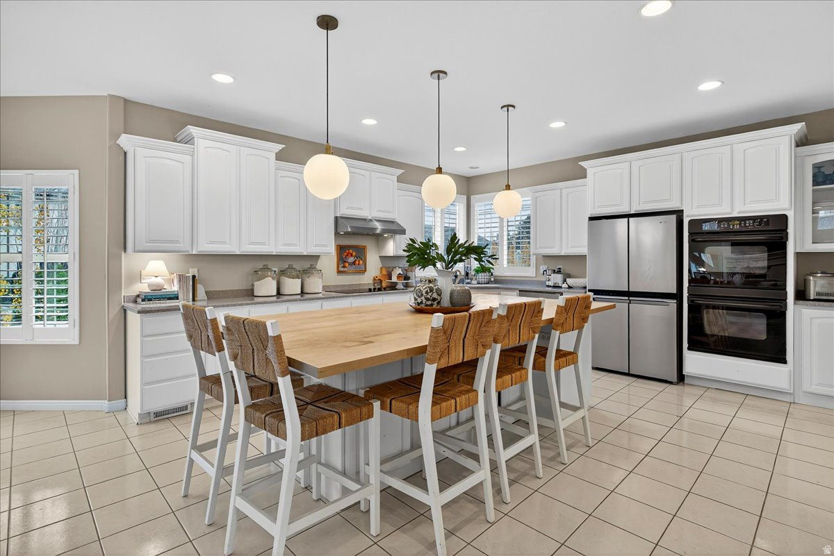 BELLA VISTA - Residential