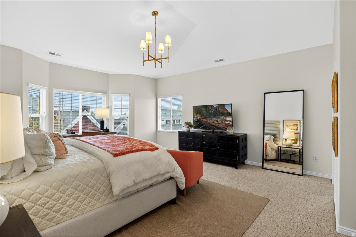 BELLA VISTA - Residential